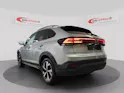 VW Taigo 1.0 TSI Life DSG