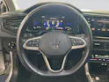 VW Taigo 1.0 TSI Life DSG