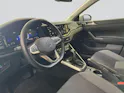 VW Taigo 1.0 TSI Life DSG