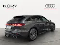 AUDI S5 Avant TFSI quattro S tronic