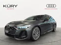 AUDI S5 Avant TFSI quattro S tronic