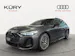 AUDI S5 Avant TFSI quattro S tronic