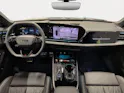 AUDI S5 Avant TFSI quattro S tronic
