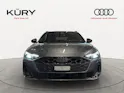 AUDI S5 Avant TFSI quattro S tronic