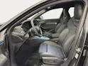 AUDI S5 Avant TFSI quattro S tronic
