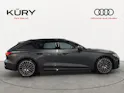 AUDI S5 Avant TFSI quattro S tronic