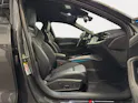 AUDI S5 Avant TFSI quattro S tronic