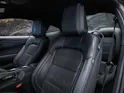 FORD Mustang Coupé 5.0 V8 GT *Facelift*Sitzbelüftung*Lenkradheizung*