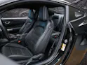 FORD Mustang Coupé 5.0 V8 GT *Facelift*Sitzbelüftung*Lenkradheizung*
