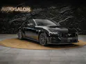 FORD Mustang Coupé 5.0 V8 GT *Facelift*Sitzbelüftung*Lenkradheizung*