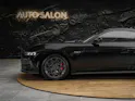 FORD Mustang Coupé 5.0 V8 GT *Facelift*Sitzbelüftung*Lenkradheizung*