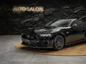 FORD Mustang Coupé 5.0 V8 GT *Facelift*Sitzbelüftung*Lenkradheizung*