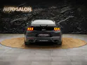 FORD Mustang Coupé 5.0 V8 GT *Facelift*Sitzbelüftung*Lenkradheizung*