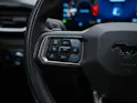 FORD Mustang Coupé 5.0 V8 GT *Facelift*Sitzbelüftung*Lenkradheizung*