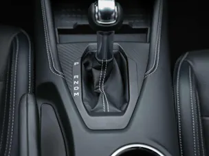 FORD Mustang Coupé 5.0 V8 GT *Facelift*Sitzbelüftung*Lenkradheizung*
