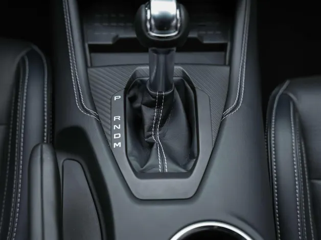 FORD Mustang Coupé 5.0 V8 GT *Facelift*Sitzbelüftung*Lenkradheizung*