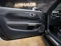 FORD Mustang Coupé 5.0 V8 GT *Facelift*Sitzbelüftung*Lenkradheizung*