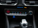 FORD Mustang Coupé 5.0 V8 GT *Facelift*Sitzbelüftung*Lenkradheizung*