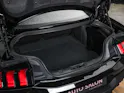 FORD Mustang Coupé 5.0 V8 GT *Facelift*Sitzbelüftung*Lenkradheizung*