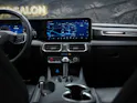 FORD Mustang Coupé 5.0 V8 GT *Facelift*Sitzbelüftung*Lenkradheizung*