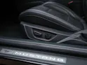 FORD Mustang Coupé 5.0 V8 GT *Facelift*Sitzbelüftung*Lenkradheizung*