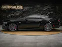 FORD Mustang Coupé 5.0 V8 GT *Facelift*Sitzbelüftung*Lenkradheizung*