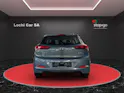 HYUNDAI i20 1.4 Amplia Automatic