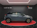 HYUNDAI i20 1.4 Amplia Automatic
