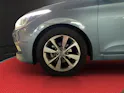 HYUNDAI i20 1.4 Amplia Automatic