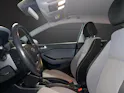 HYUNDAI i20 1.4 Amplia Automatic