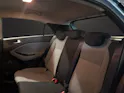 HYUNDAI i20 1.4 Amplia Automatic