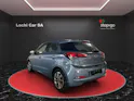 HYUNDAI i20 1.4 Amplia Automatic