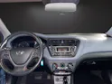 HYUNDAI i20 1.4 Amplia Automatic