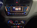HYUNDAI i20 1.4 Amplia Automatic