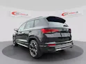 CUPRA Ateca 2.0TSI VZ 4Drive DSG
