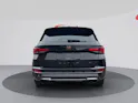 CUPRA Ateca 2.0TSI VZ 4Drive DSG