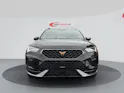 CUPRA Ateca 2.0TSI VZ 4Drive DSG