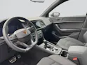 CUPRA Ateca 2.0TSI VZ 4Drive DSG