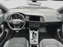 CUPRA Ateca 2.0TSI VZ 4Drive DSG