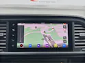 CUPRA Ateca 2.0TSI VZ 4Drive DSG