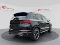 CUPRA Ateca 2.0TSI VZ 4Drive DSG