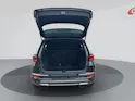 CUPRA Ateca 2.0TSI VZ 4Drive DSG