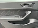 CUPRA Ateca 2.0TSI VZ 4Drive DSG