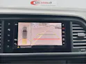 CUPRA Ateca 2.0TSI VZ 4Drive DSG