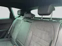 CUPRA Ateca 2.0TSI VZ 4Drive DSG