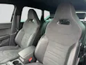 CUPRA Ateca 2.0TSI VZ 4Drive DSG