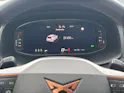 CUPRA Ateca 2.0TSI VZ 4Drive DSG