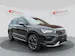 CUPRA Ateca 2.0TSI VZ 4Drive DSG