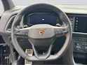 CUPRA Ateca 2.0TSI VZ 4Drive DSG