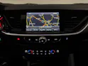 OPEL Insignia 2.0 T Grand Sport Excellence 4WD Automat | 1.Hand | CH |